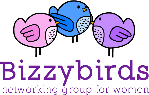 Bexhill Meeting - Bizzy Birds (637x424)