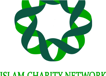 Marriage Workshop A Must For Every Married Women - God (500x321)