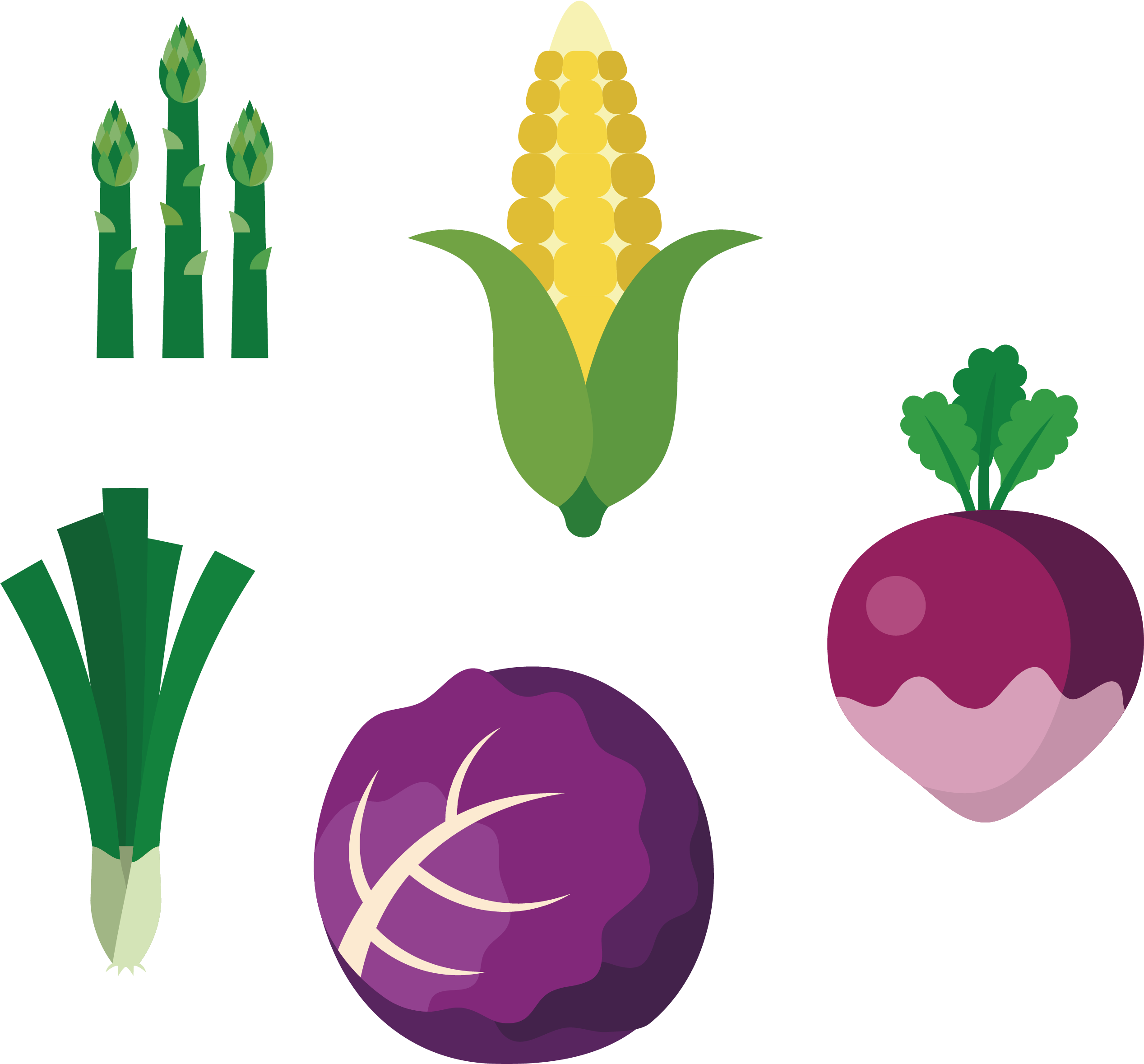 Chili Con Carne Onion Fruit Vegetable Garlic - Vegetable (2917x2917)