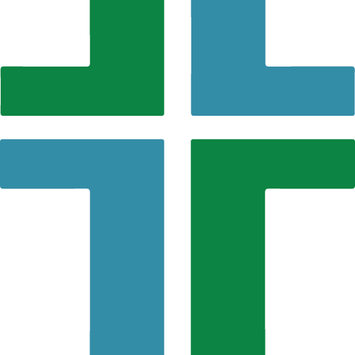 Insignia Del Colegio Santa Teresita Cajamarca (512x512)