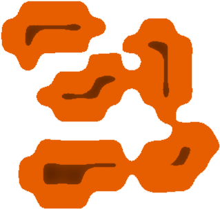 Baked Beans Mod - Baked Beans Mod (400x400)