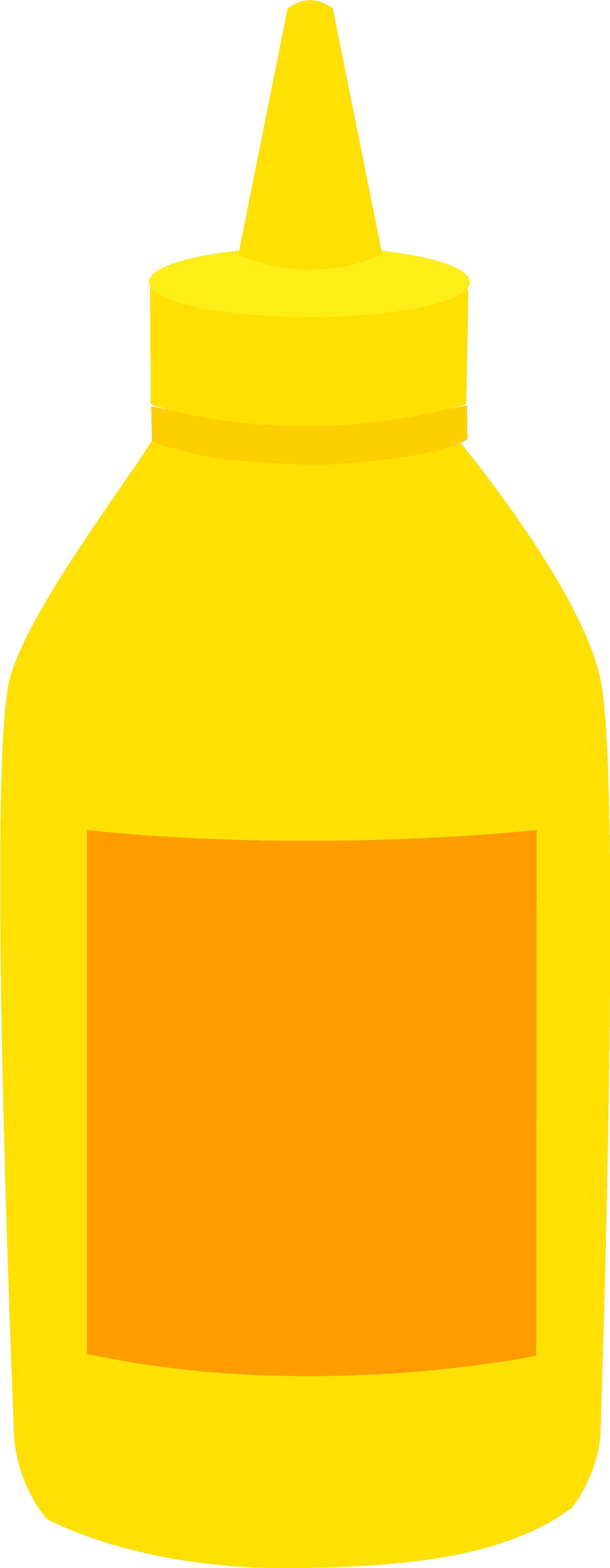 Желтая бутылочка. Желтая бутылка. Желтая пластиковая бутылка. Соус в желтой бутылке. Горчица без фона.