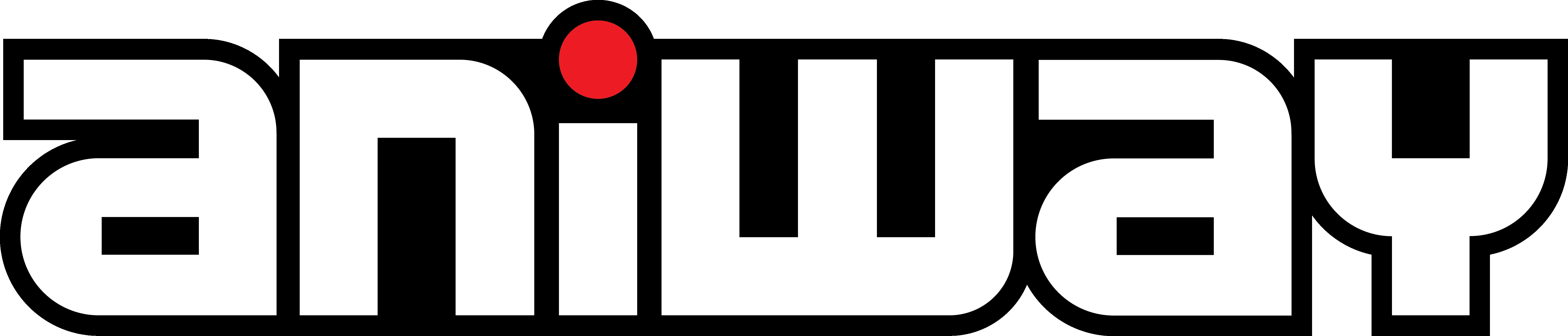 Who Has Years Of Experience Living As A Struggling - Quiz (5906x1264)