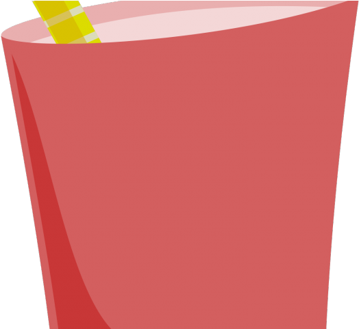 Milkshake Clipart Herbalife Shake - Milkshake Clipart Herbalife Shake (640x480)