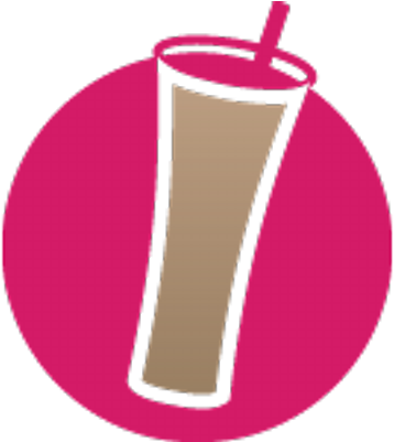 Milkshake Clipart Herbalife Shake - Milkshake Clipart Herbalife Shake (400x400)
