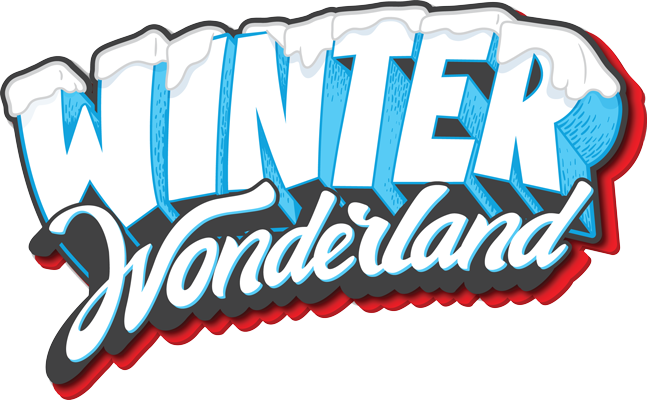 Winter Wonderland Tour By Xl Lifestyle Rh Winterwonderlandtour - Winter Woderland Clip Art (647x400)