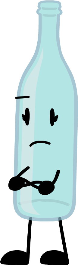 Old8 - Object Lockdown Bottle (561x893)