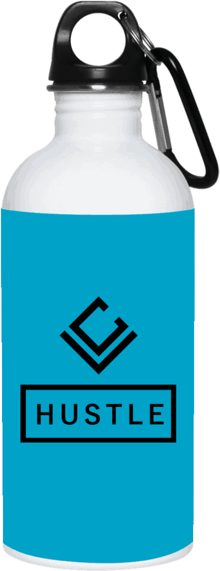 Stainless Steel Water Bottle - - Elieve I Will Have Another Beer - Men's Premium T-shirt (1155x1155)