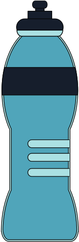 Sport Bottle - Liquid (550x550)