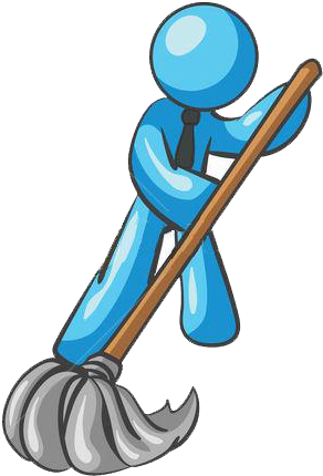 We Make Our Surrounding Clean (314x458)