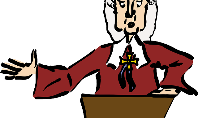 According - 6 Principles Of The Constitution (640x381)