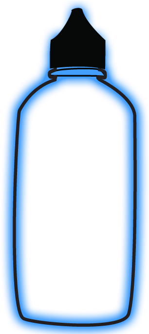 E-liquid Certified Bottles - Water Bottle (1024x683)