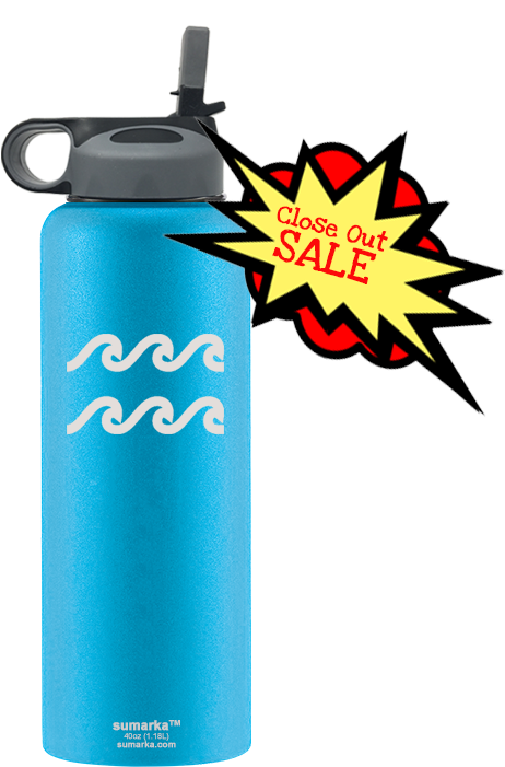 Next - Water Bottle (701x700)