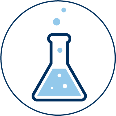 Chemical Handling - Circle (544x544)