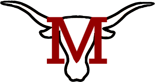 Park County School District - School (538x292)