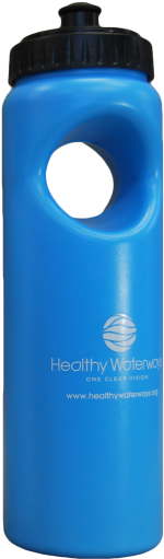 Bpa Free Plastic Bottle - Water Bottle (526x600)