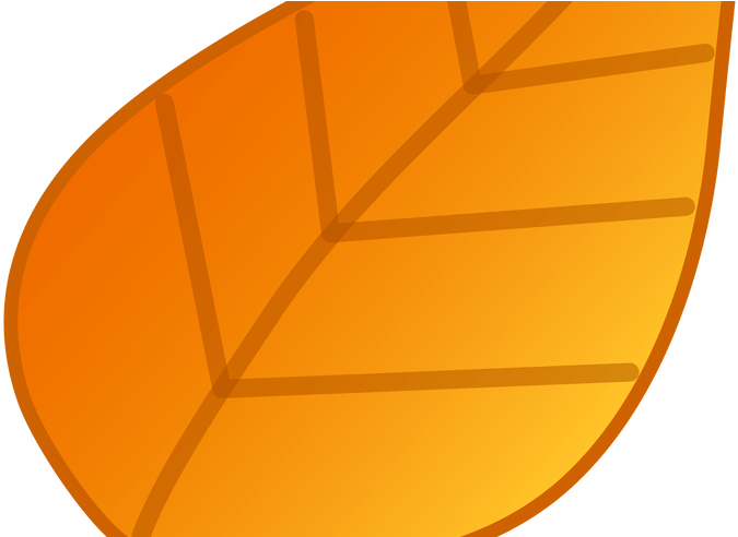 Leaf Clipart Free Download Best Leaf Clipart On Clipartmagcom - Fall Leaves Clip Art (1368x855)