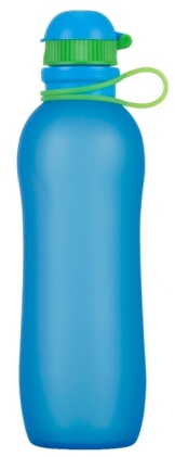 Shopirado Viv Bottle 3.0, 0,7 L Blau (570x420)