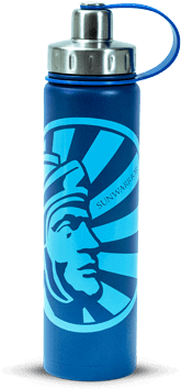 Loading Cart - Icon (396x396)