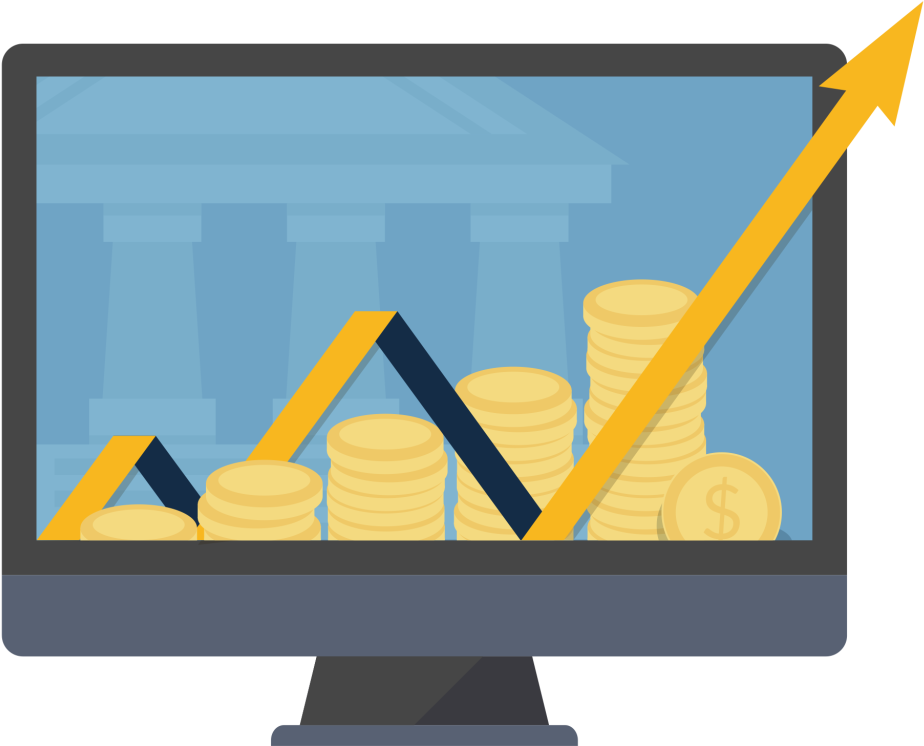 What We Offer - Institution (1024x776)