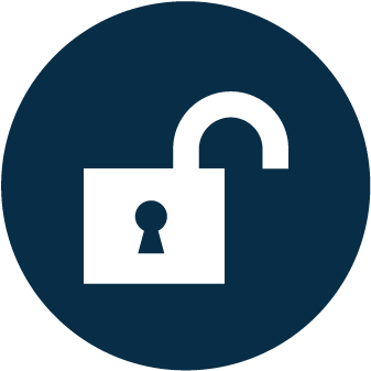 Breakaway - Laptop (350x350)