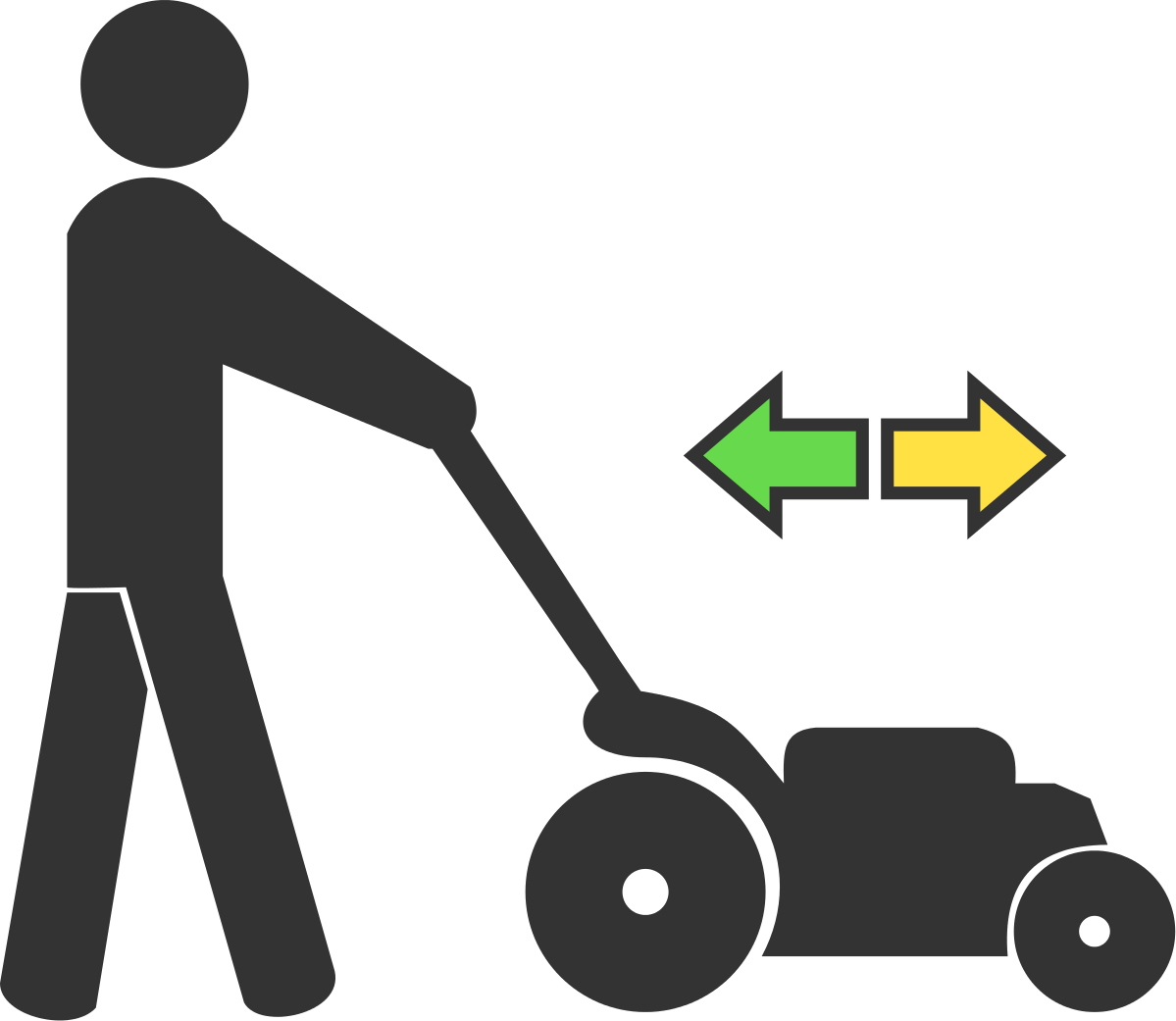 Classical Mechanics Problem On Friction - Classical Mechanics Problem On Friction (1199x1041)