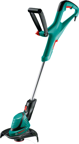 Grass Trimmer Art - Art26 18li (332x600)