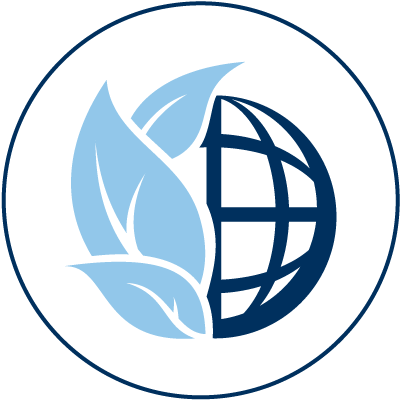 Certified Solutions For Sustainability - Engineering (400x400)