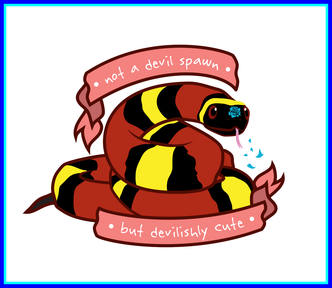 Dog Cage Dog Cage Cartoon Fascinating My Art Ball Python - Snakes (1330x1152)