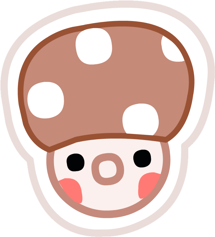 Google Drive (793x832)