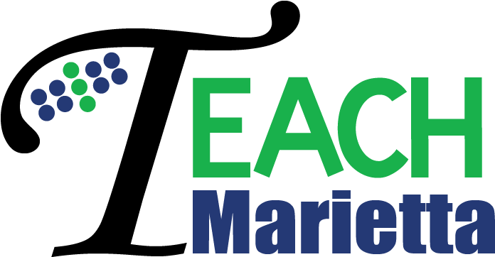 Teach Marietta - Education (711x368)