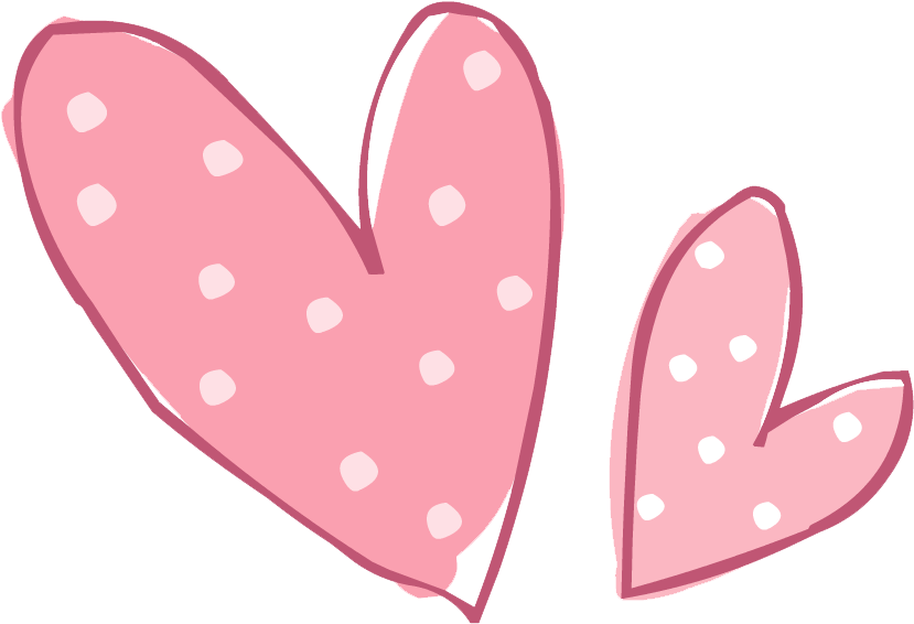 Png Cute & Big ~~ - Png Cute & Big ~~ (946x713)