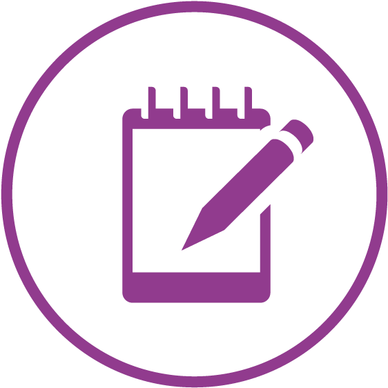 Report Cards Letting You Know How Your Dog Did While - Cave Des Vignerons De Saumur (608x612)