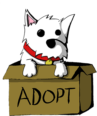 Across The Country, Millions Of Cats And Dogs Sit In - Across The Country, Millions Of Cats And Dogs Sit In (350x398)