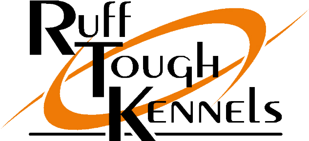 Ruff Tough Kennels Logo (640x289)