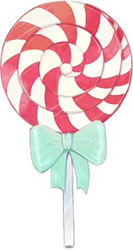 นั่นก็คือ อาหารเหนือค่ะ อาหารเหนือก็ลำแต้ๆจ้าววว แค๊ปหมู - อมยิ้ม การ์ตูน Png (265x496)