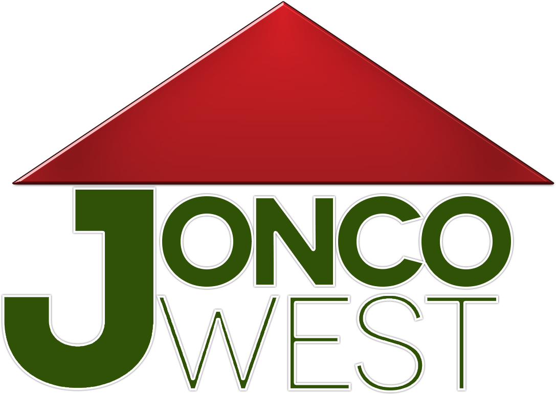 Helpful Links - Service (1200x1200)