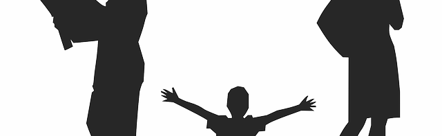 As Part Of The Divorce Process, The Court Must Define - Parent And Child (640x198)