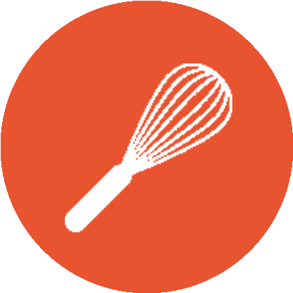 อุปกรณ์เบเกอรี่ - Traumatic Brain Injury (786x786)