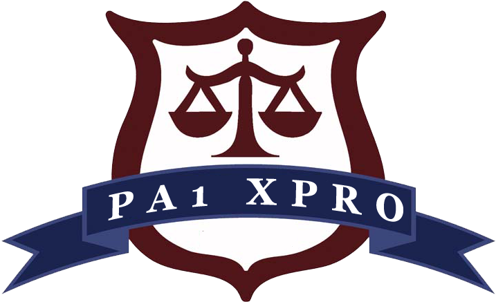 Faculty Of Law, University Of Sadat City (720x444)