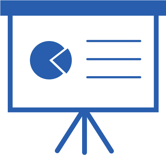 Infographics - Diagram (595x595)