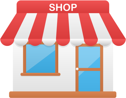 Facebook - Aornuma789@hotmail - Com - Line - Aornuma - Shop Icon Png (512x512)