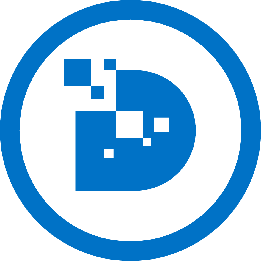 Cardano, Neo And Ripple On Shortlist For Coinbase Custody - Cryptocoinsnews (878x878)