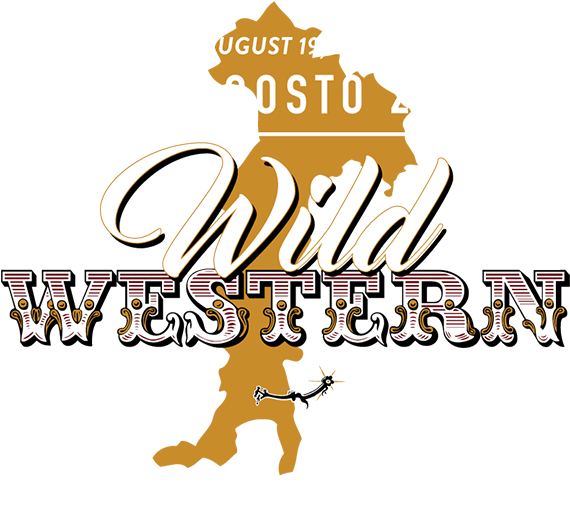 Ferragosto - Leland - A Self-taught, Decathlon Hard Rock Musician (650x551)