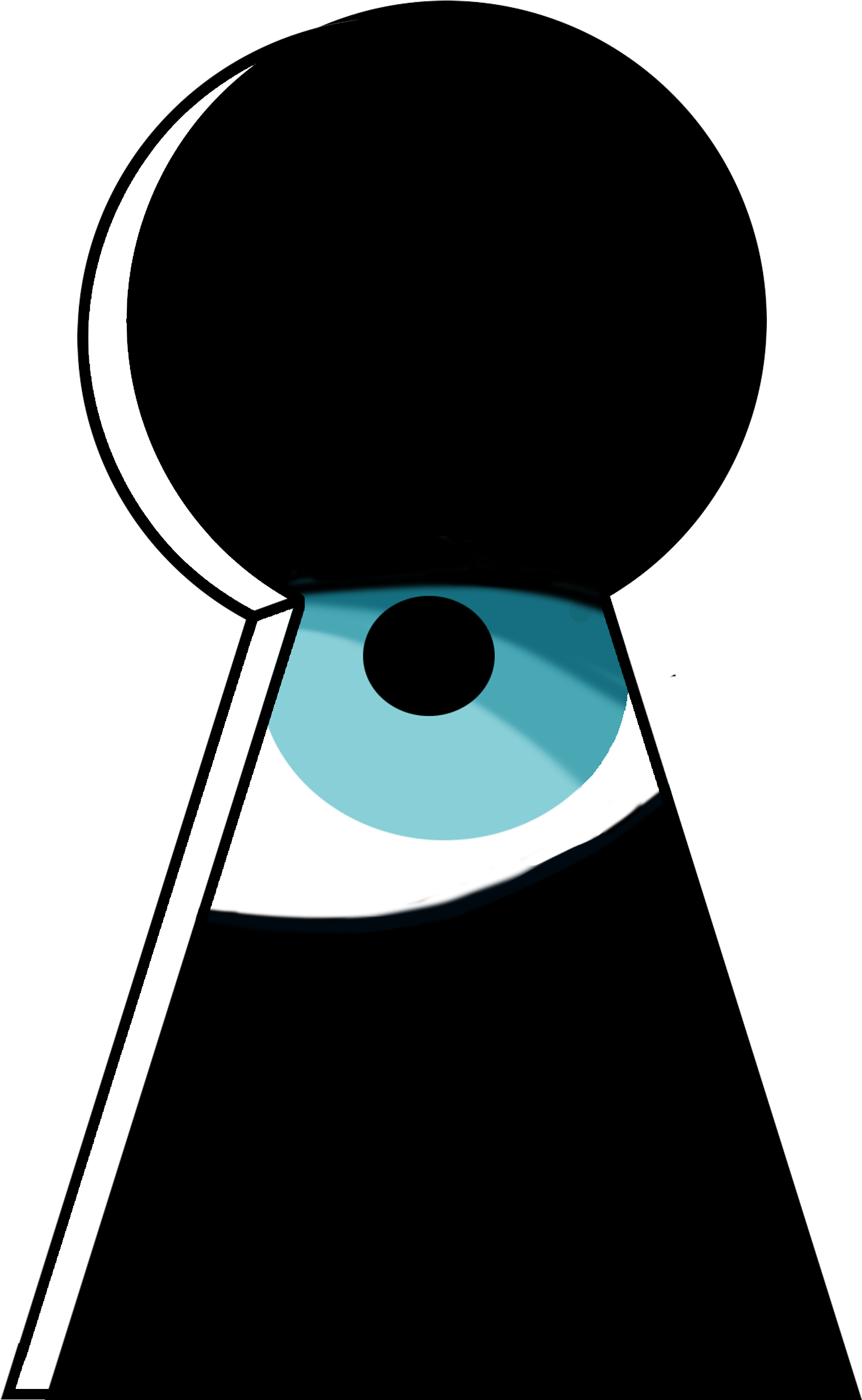 Espionage Party Espionagepartylogo - Spionage-party-tasse Zweifarbige Tasse (3000x3000)