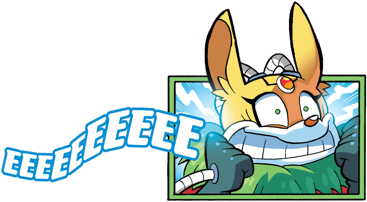 1 Reply 0 Retweets 6 Likes - Cartoon (1200x658)