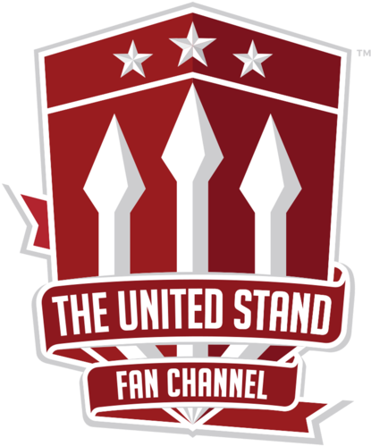 Last Chance Saloon - United Stand (512x512)