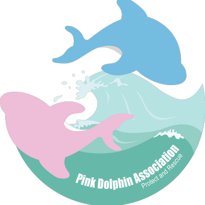 Pinkdolphinasso - Frank Darabont (400x400)