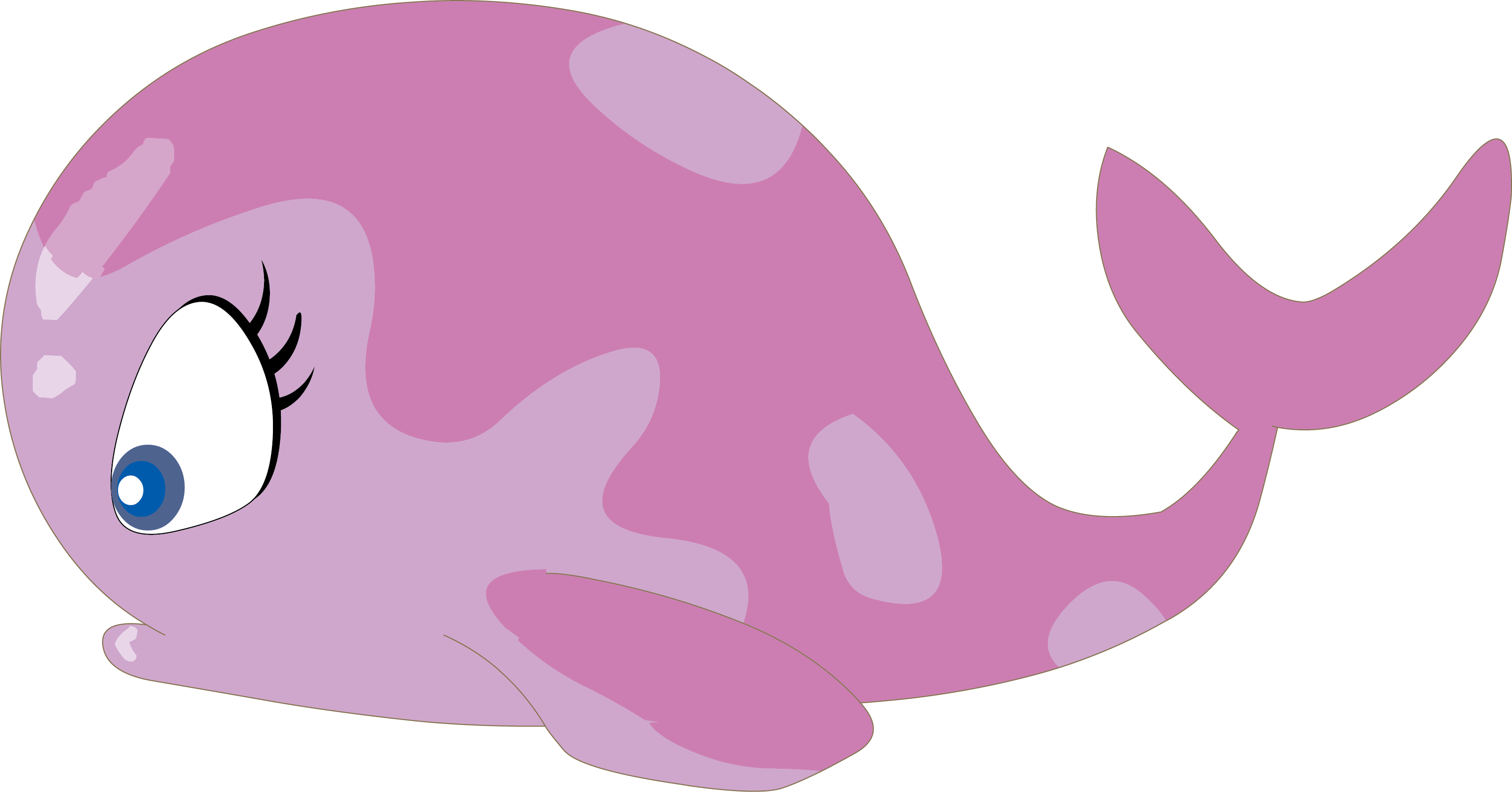 Dolphin, Dolphin Sea - Dolphin, Dolphin Sea (3047x1596)