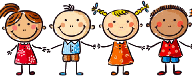 Secondo Istituto Comprensivo " Montessori - Sounds For Sleep / Lullabies And Nursery Rhymes (660x300)